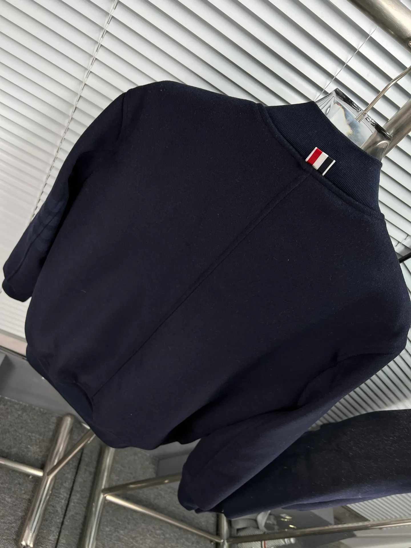 THOM BROWNE🇳🇱 %70 ， 700 ， ， Sizes 1234